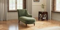 Chaise Longue Right Hand