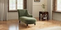 Chaise Longue Right Hand