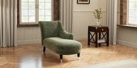 Chaise Longue Right Hand