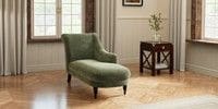 Chaise Longue Right Hand