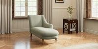 Chaise Longue Right Hand