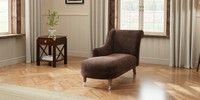 Chaise Longue Left Hand
