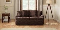 Lynden Scatter Back by Laura Ashley