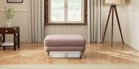 Footstool