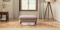 Footstool