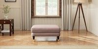 Footstool