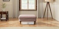 Footstool