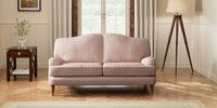 3 Seater Small Sofa