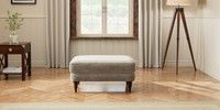 Footstool
