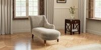 Chaise Longue Right Hand