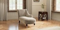 Chaise Longue Right Hand