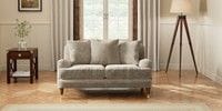 Lynden Scatter Back by Laura Ashley