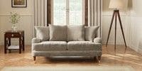 Lynden Scatter Back by Laura Ashley