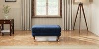 Footstool