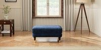 Footstool