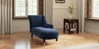 Chaise Longue Right Hand