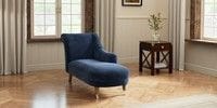 Chaise Longue Right Hand