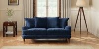 3 Seater Small Sofa