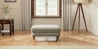 Footstool