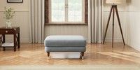 Footstool