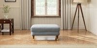 Lynden Scatter Back by Laura Ashley