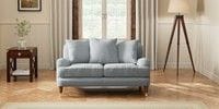 Lynden Scatter Back by Laura Ashley