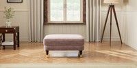 Footstool