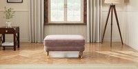 Footstool