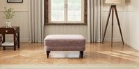 Footstool