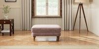Footstool