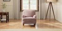 Lynden Scatter Back by Laura Ashley