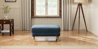 Footstool