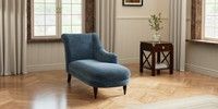 Chaise Longue Right Hand