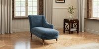 Lynden Scatter Back by Laura Ashley