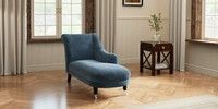 Chaise Longue Right Hand