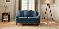 Lynden Scatter Back by Laura Ashley