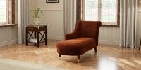 Lynden Scatter Back by Laura Ashley