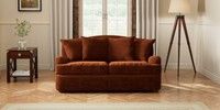 Lynden Scatter Back by Laura Ashley