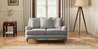 Lynden Scatter Back by Laura Ashley