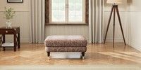 Footstool