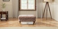 Lynden Scatter Back by Laura Ashley