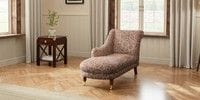 Lynden Scatter Back by Laura Ashley