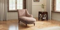 Chaise Longue Right Hand