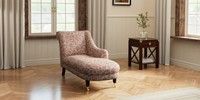 Chaise Longue Right Hand