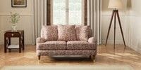 Lynden Scatter Back by Laura Ashley