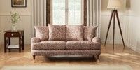 Lynden Scatter Back by Laura Ashley