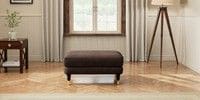 Footstool