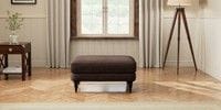 Footstool