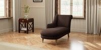 Chaise Longue Left Hand