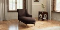 Chaise Longue Right Hand